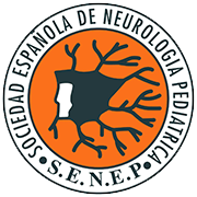 Sociedad española de neuropediatría SENEP